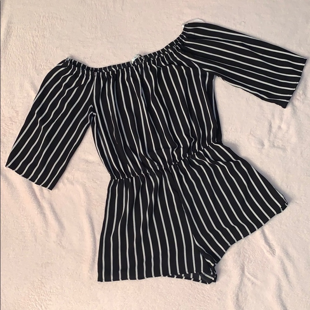 Clothes